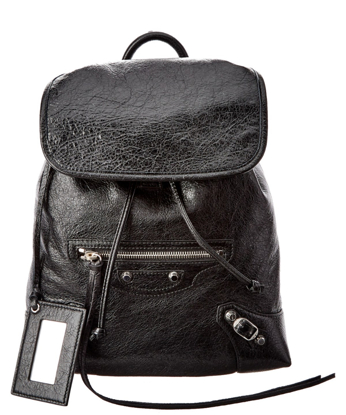 giant backpack for sale