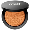 Melt Cosmetics Digital Dust Highlight Nova 0.28 oz / 8.00 G
