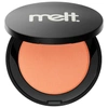 Melt Cosmetics Blush Honey Thief 0.161 oz / 4.574 G