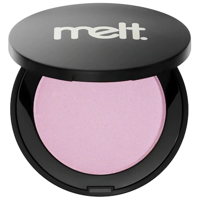 Melt Cosmetics Blushlight Electra 0.166 oz / 4.703 G