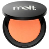 Melt Cosmetics Blush Cali Dream 0.178 oz / 5.045 G