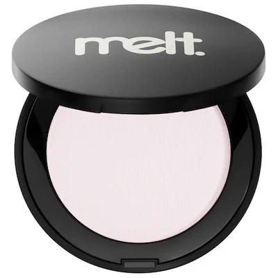 Melt Cosmetics Blushlight Ghostlight 0.134 oz / 3.805 G