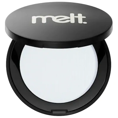 Melt Cosmetics Blushlight Shadowplay 0.137 oz / 3.89 G