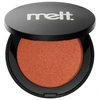 Melt Cosmetics Blushlight Sundown 0.178 oz / 5.045 G