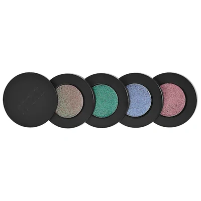 Melt Cosmetics Shape Shift Eyeshadow Palette Stack 0.38 oz / 10.8 G