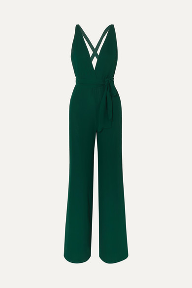 reformation sofi jumpsuit