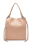 Rebecca Minkoff Kate Soft Tote In Doe