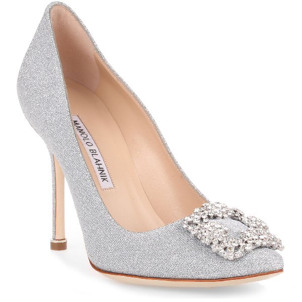 hangisi notturno bride