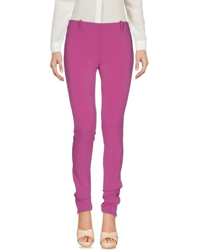 balenciaga mini graffiti