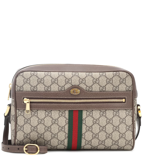gucci ophidia gg supreme