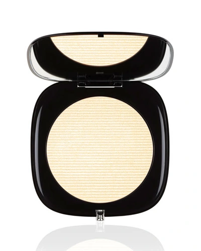 Marc Jacobs O!mega Glaze All-over Foil Luminizer - Spring Runway Edition In Wo!rth The Wait