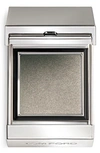 Tom Ford Shadow Extreme - Foil Finish In Tfx1