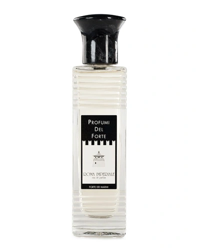Profumi Del Forte Roma Imperiale Eau De Parfum, 3.4 Oz./ 100 ml