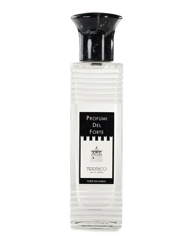 Profumi Del Forte Tirrenico Eau De Parfum, 3.4 Oz./ 100 ml