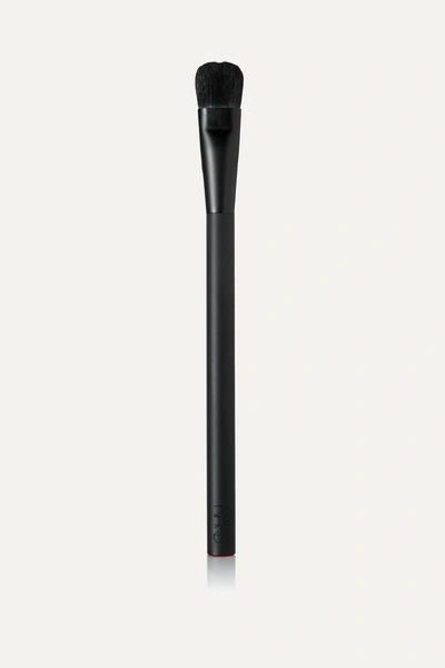 Nars #41 Diffusing Brush In Colorless