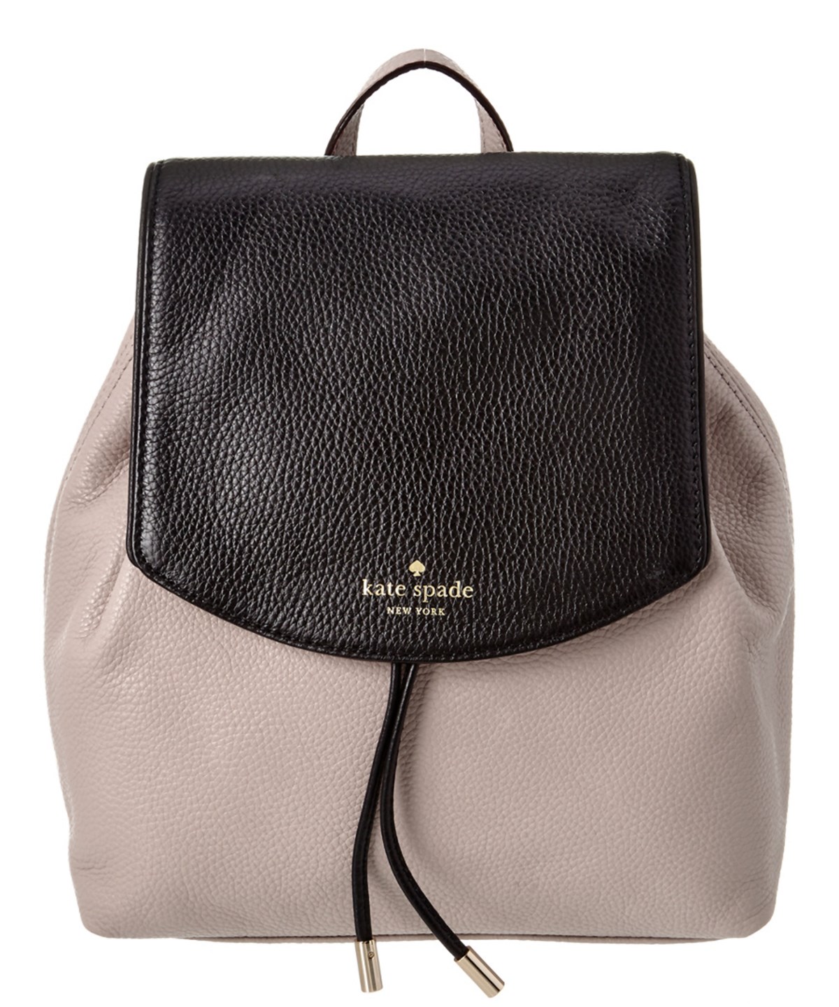 kate spade mulberry street backpack