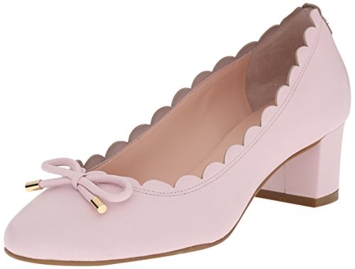 kate spade yasmin pump