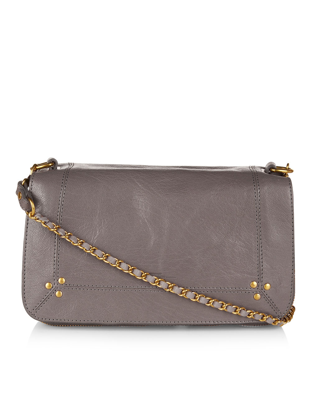 jerome dreyfuss bobi