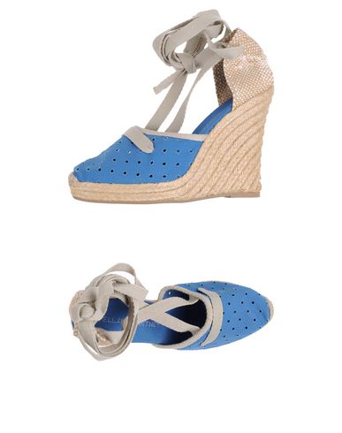 stella mccartney denim espadrilles