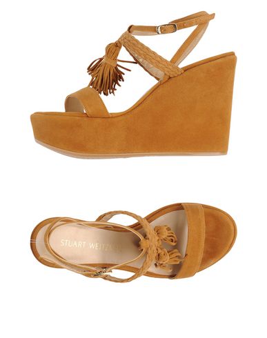 stuart weitzman highland camel