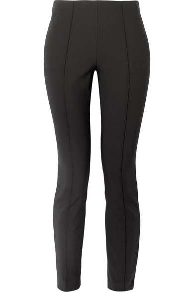the row pants