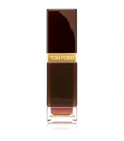 Tom Ford Lip Lacquer Shine