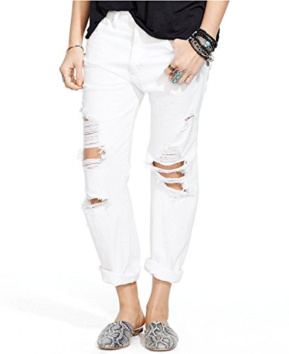 gap womens tee
