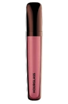 Hourglass Extreme Sheen High Shine Lip Gloss - Fortune (s)