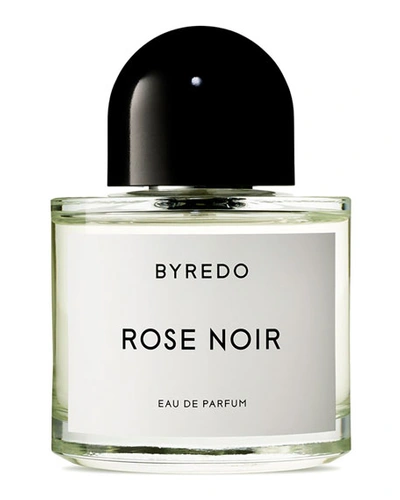 Byredo Rose Noir Eau De Parfum, 3.4 Oz.
