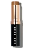 Bobbi Brown Skin Foundation Stick In Almond C084 (medium Brown With Yellow Undertones)