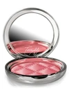 By Terry Women's Terrybly Densiliss Blush In Pink