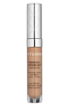By Terry Terrybly Densiliss® Concealer In 5 Desert Beige