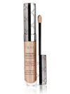 By Terry Terrybly Densiliss Concealer In Beige