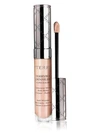 By Terry Terrybly Densiliss Concealer In Beige