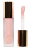 Lilah B Lovingly Lip&trade; Tinted Lip Oil Gloss B.romantic 0.1 Fl oz/ 3.5 ml