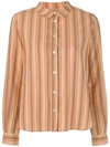 Polder Alice Shirt - Neutrals