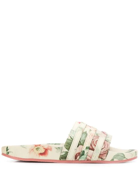 adidas eric emanuel slides