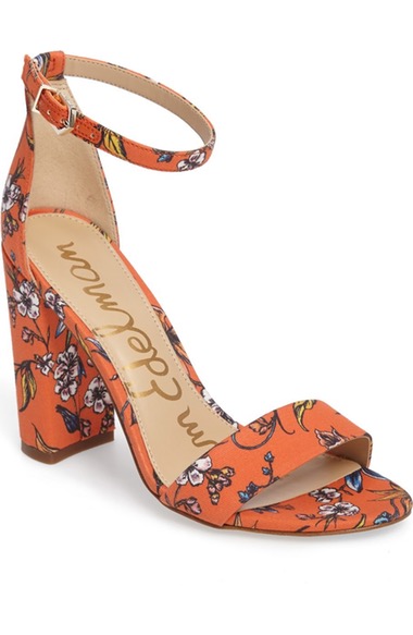 sam edelman yaro floral