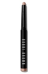 Bobbi Brown Long-wear Cream Shadow Stick - Nude Beach