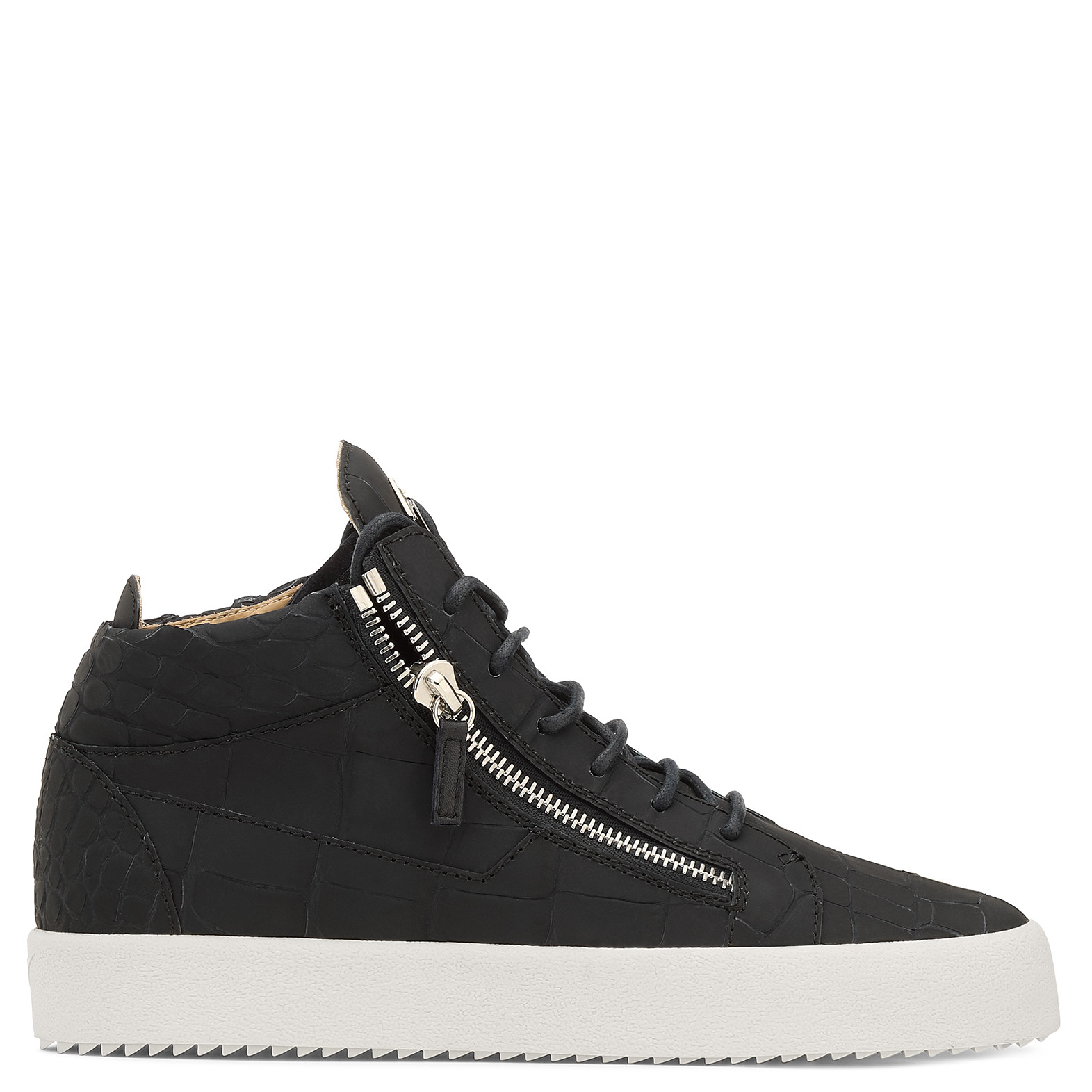 giuseppe zanotti kriss croc