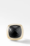 Black Onyx