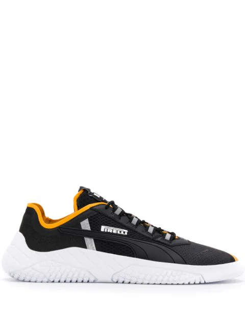 puma x pirelli replicat x