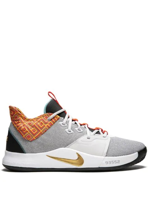 pg 3 bhm for sale