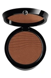 Giorgio Armani Women's Neo Nude Compact In 11