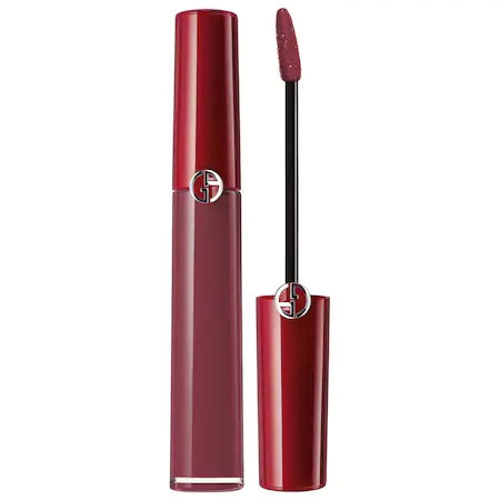 lip maestro 501 swatch