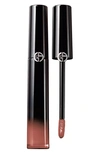 Giorgio Armani Ecstasy Lacquer - 205 Made In Milano