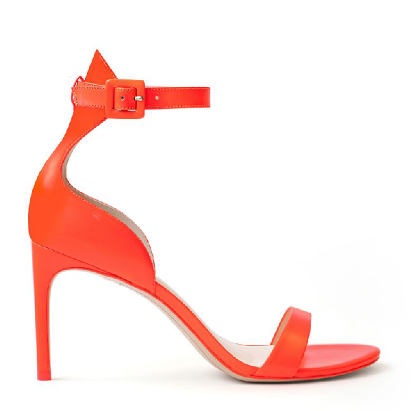 sophia webster nicole 85