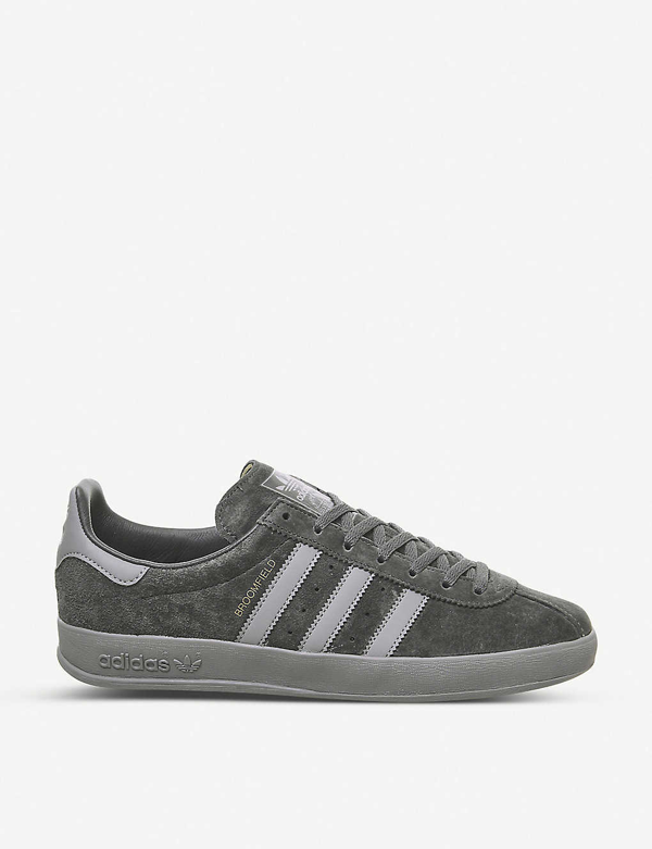 adidas broomfield