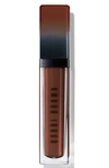 Bobbi Brown Limited Edition - Crushed Liquid Lip Influencer Shades In 03 Ambre