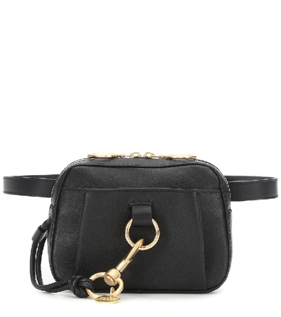 See by chloe tony belt bag sale
